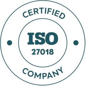 ISO 27018