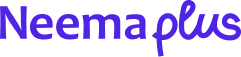 Neema Plus